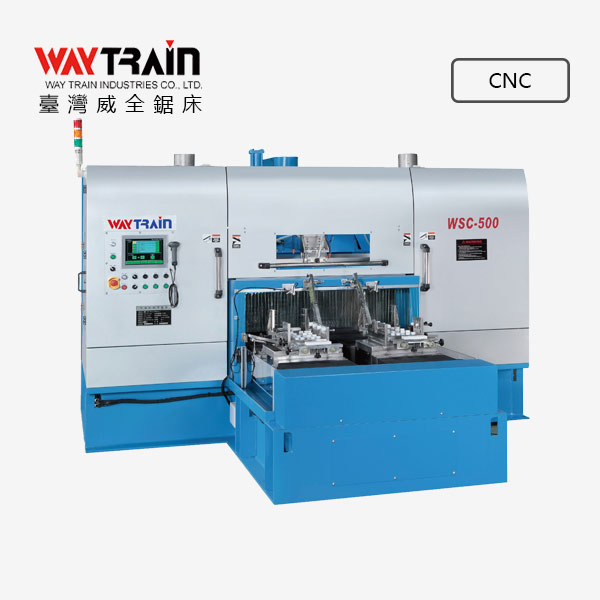 硅晶塊鋸切帶據(jù)床