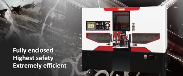 臺灣威全鋸床 臺灣威全鋸床